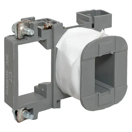 Катушка управления КМЭ 25А-32А 36В EKF (ctr-k-25-32a-36v)