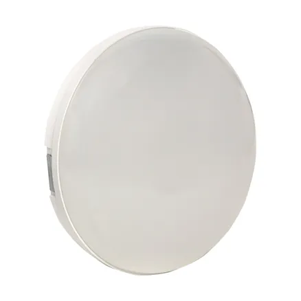 ДПО-2002-K 12Вт 4000К IP65 LUMA EKF (BKL-2002-R-12-4000)