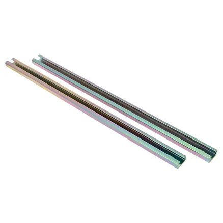 Монтажные направляющие КТЭ 330-400 EKF (ctr-k-07)