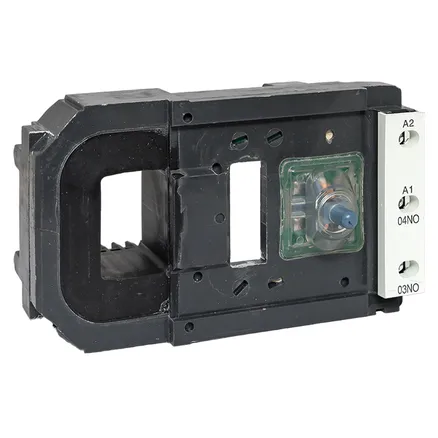 Катушка управления КТЭ F 400А 400В EKF (ctr-k-b-400/380)