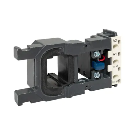 Катушка управления КТЭ F 115А-150А 230В EKF (ctr-k-b-115/220)