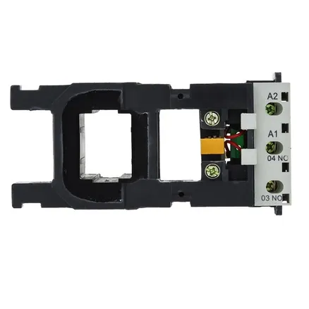 Катушка управления КТЭ F 150А 400В EKF (ctr-k-b-150/380)