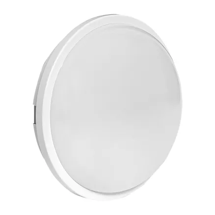ДПО-2006-K 20Вт 4000К IP65 LUMA EKF (BKL-2006-R-20-4000)
