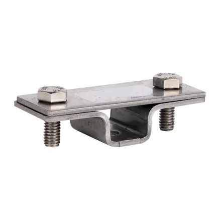 Держатель для полосы, NI EKF (lp-31540-ni)
