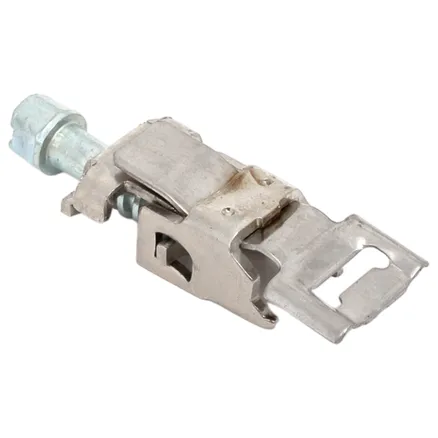 Зажим для хомута PFS/30 (pfs30-cl)