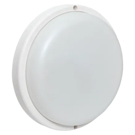 ДПО-1005-К 18Вт 6500К IP65 LUMA EKF (BKL-1005-R-18-6500)