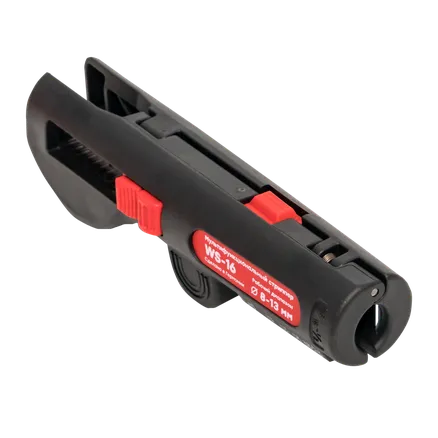 Стриппер WS-16 EKF Professional (ws-16)