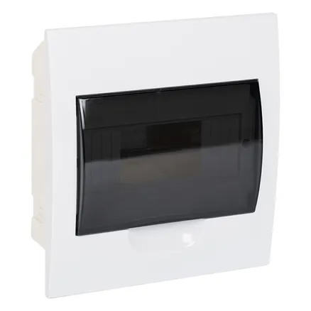 ЩРВ-П- 8 IP41 PROXIMA EKF (pb40-v-8)