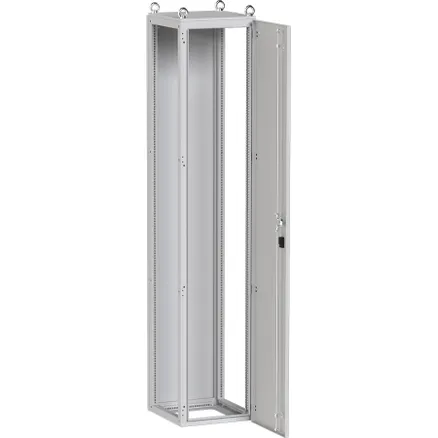 Корпус FORT IP31 (2000x400x400) EKF PROxima (FK2044)