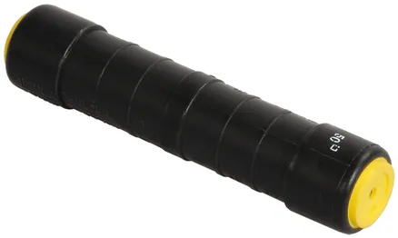Гильза изолированная фазная MJPT 16 EKF (mjpt16)