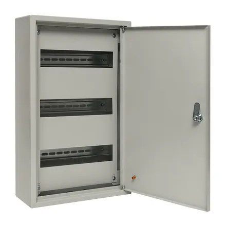 ЩРН-36 (480x300x120) IP31 EKF Basic (mb21-36-bas)