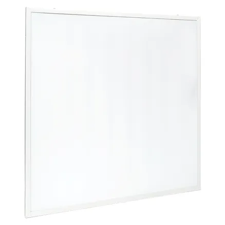 ДУО-4109-L 40Вт 4000К EKF Basic (LPL-4109-L-40-4000)