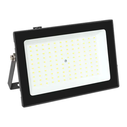 СДО-3006 100Вт 6500К IP65 LUMA EKF (FLL-3006-100-6500)