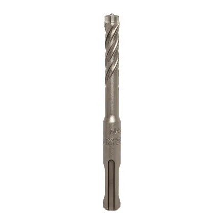 Бур по бетону SDS-plus 8x110 мм (4 резца) EKF Professional (db-8-110-4x4-ue)