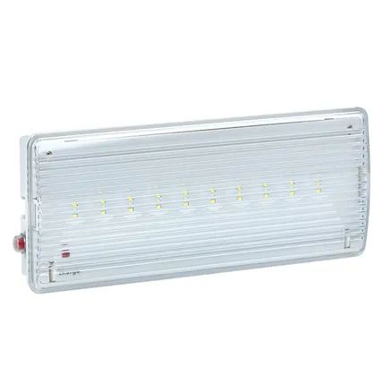 Светильник аварийного освещения SAFEWAY-10 LED EKF Proxima (dpa-201)