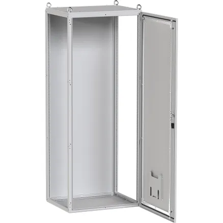 Корпус FORT IP54 (2000x800x400) EKF PROxima (FK2084G)
