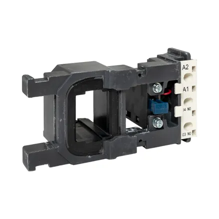 Катушка управления КТЭ F 115А-150А 400В EKF (ctr-k-b-115/380)