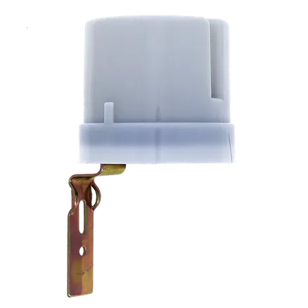 Фотореле PS-3 20А 4400Вт IP44 EKF (fr-ps-3-20)
