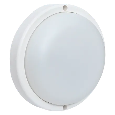 ДПО-1003-К 12Вт 6500К IP65 LUMA EKF (BKL-1003-R-12-6500)