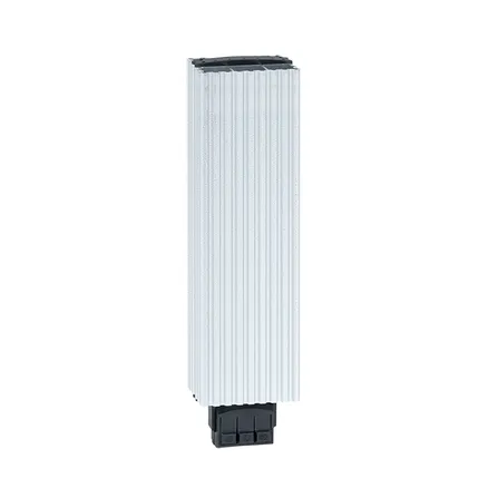 Обогреватель на DIN-рейку клеммный 150Вт 230В IP20 EKF PROxima (heater-click-150-20)