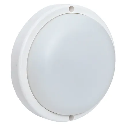 ДПО-1003-К 12Вт 4000К IP65 LUMA EKF (BKL-1003-R-12-4000)