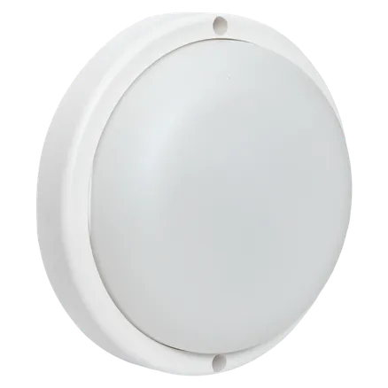 ДПО-1300Д-K 12Вт 6500K IP65 с МВ ДД LUMA EKF (BKL-1300DM-R-12-6500)