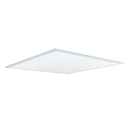 ДВО-4007-W 36Вт 4000К IP40 белая без драйвера EKF (LPS-4007-W-36-4000)