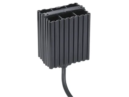 Обогреватель на DIN-рейку 15Вт 230В IP20 EKF PROxima (heater-15-20)