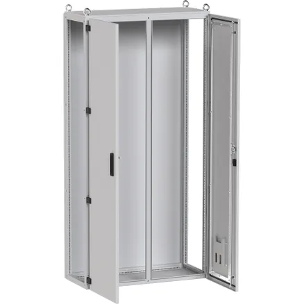 Корпус FORT IP54 (1800x1000x400) EKF PROxima (FK18104G)