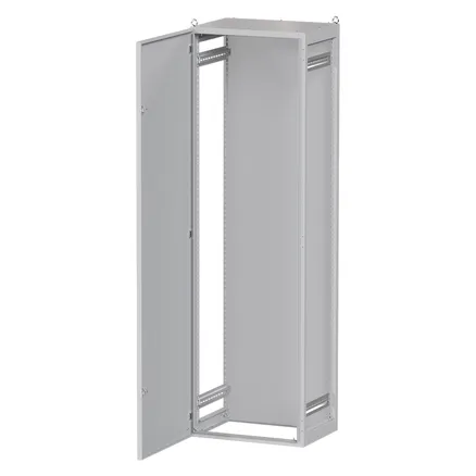 Каркас ВРУ-1 Unit R разборный (2000x600x450) IP31 EKF PROxima (mb09-02-05)