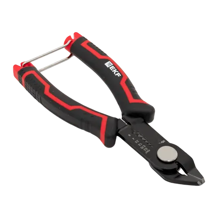 Стриппер WS-01 EKF Master (ws-01)