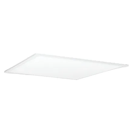 ДВО-4008-W 36Вт 6500К IP40 белая без драйвера EKF (LPS-4008-W-36-6500)