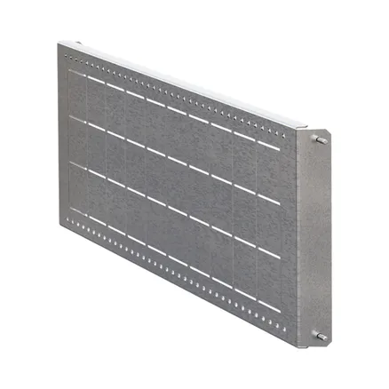Панели боковые секционные В200 Г600 (2 шт.) EKF AleSta (AleSta-PCV2060)