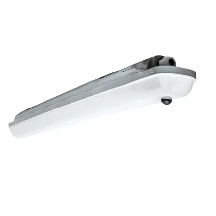 ДСП-1013А Айсберг-Э 40Вт 4000К IP65 1200мм с БАП EKF PROxima (TPL-1013A-40-4000-A)