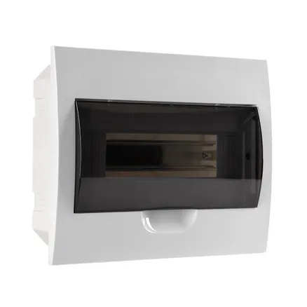 ЩРВ-П-12 IP41 PROXIMA EKF