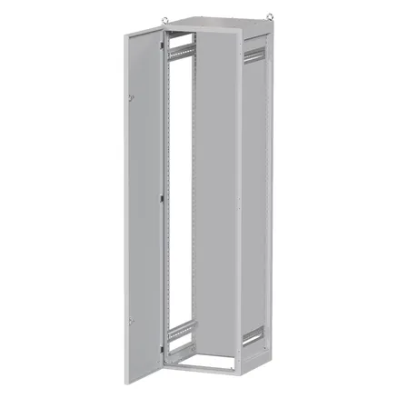 Каркас ВРУ-1 Unit R разборный (1800x450x450) IP31 EKF PROxima (mb09-02-01)