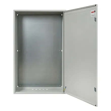 ЩМП-120.75.30 (ЩРНМ-6) IP31 PROXIMA EKF (mb22-6)