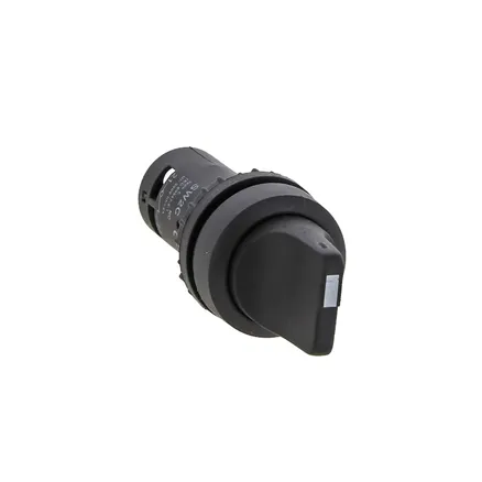 Переключатель SW2C-11X/2 2P NO+NC EKF (sw2c-11x/2)