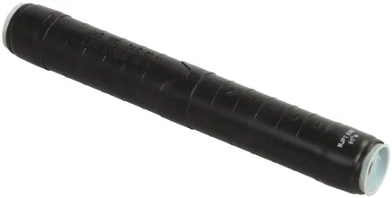 Гильза изолированная нулевая MJPT 25N EKF (mjpt25n)