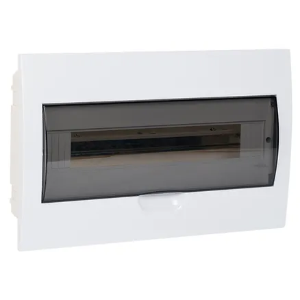 ЩРВ-П-18 IP41 PROXIMA EKF (pb40-v-18)