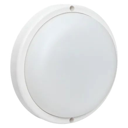ДПО-1004-К 15Вт 6500К IP65 LUMA EKF (BKL-1004-R-15-6500)