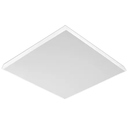 ДВО-1001-О 30Вт 4000К 595x595x40 IP40 EKF (LPL-1001-O-30-4000-40)
