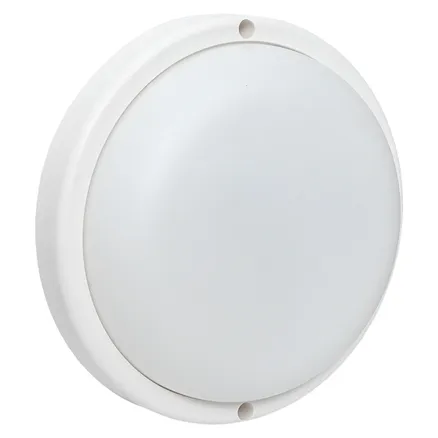 ДПО-1004-К 15Вт 4000К IP65 LUMA EKF (BKL-1004-R-15-4000)
