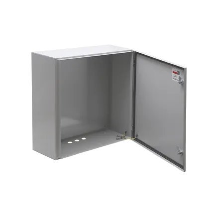 ЩМПг- 60.60.25 IP54 PROXIMA EKF (mb24-06)