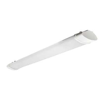 ДСП-1003 36Вт 4000К IP65 1200мм EKF PROxima (TPL-1003-36-4000)