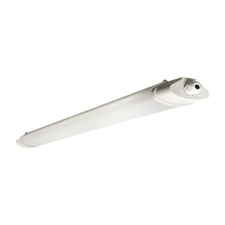 ДСП-1005-L 36Вт 4000К IP65 1200мм EKF PROxima (TPL-1005-36-4000-L)
