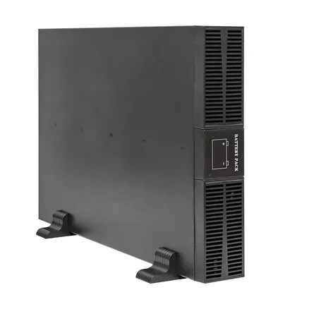 Батарейный блок SW900G4/G5-RT 16x9 Aч (SW900G4-EBBRT-169)