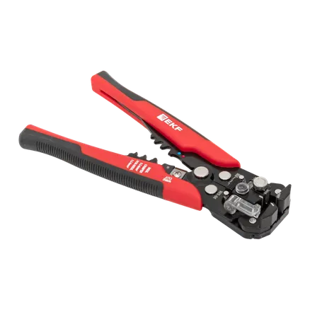 Стриппер WS-04 EKF Master (ws-04)