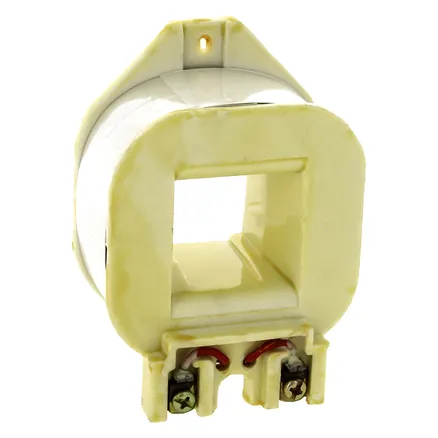 Катушка управления КТ-6023 400В EKF (ctr-kt-6023-380)