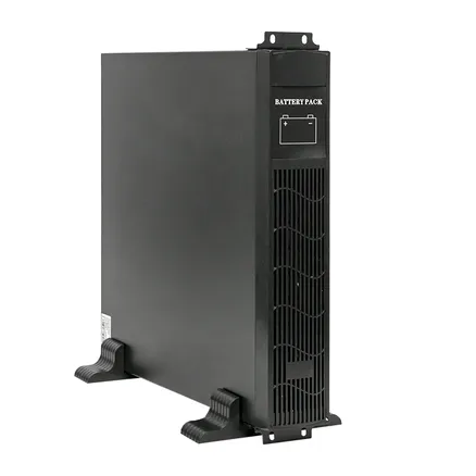 Батарейный блок для SW910Pro-RT 3x12_7 Aч (SW900PRO-EBBRT-73)
